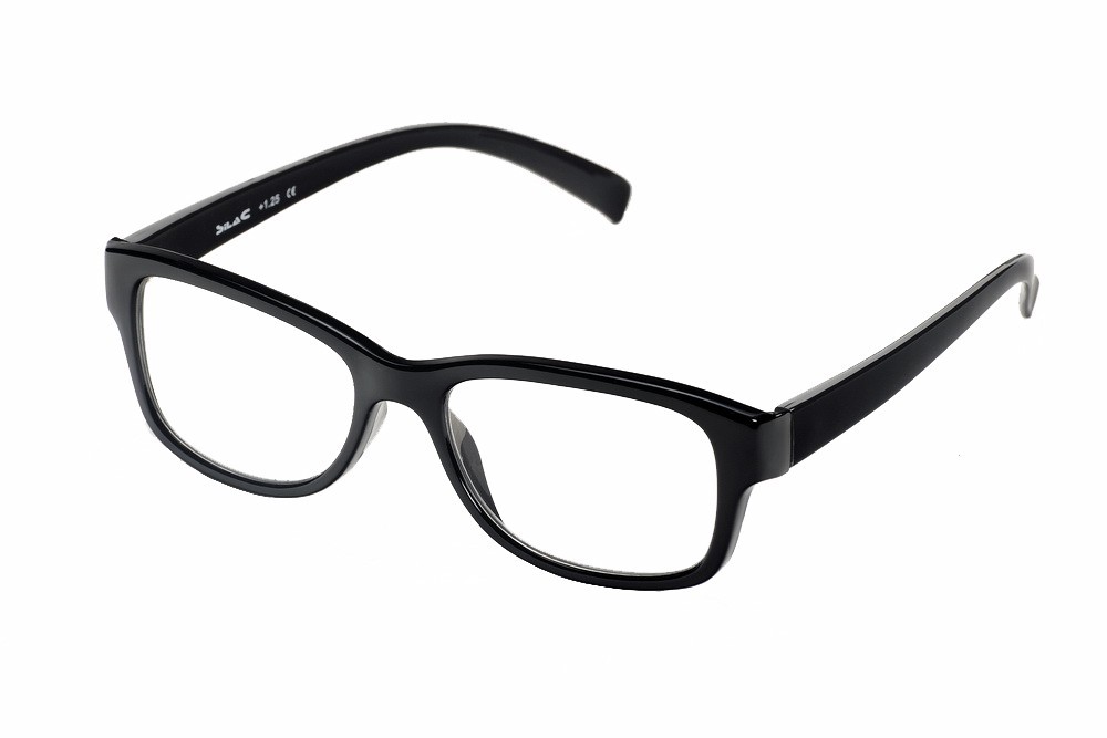 Essayage virtuel lunettes de vue