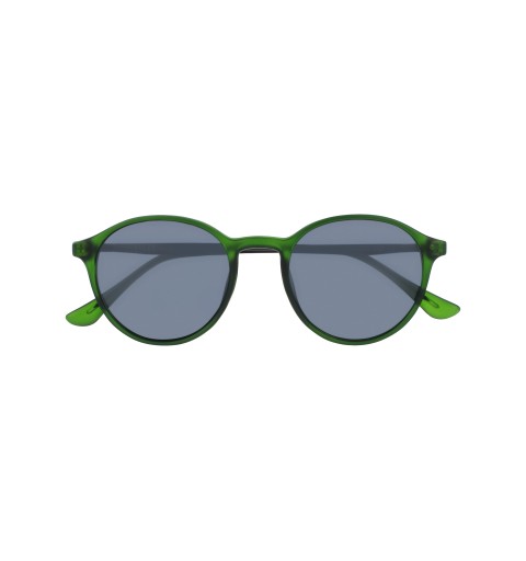 Sunglasses green FOREST