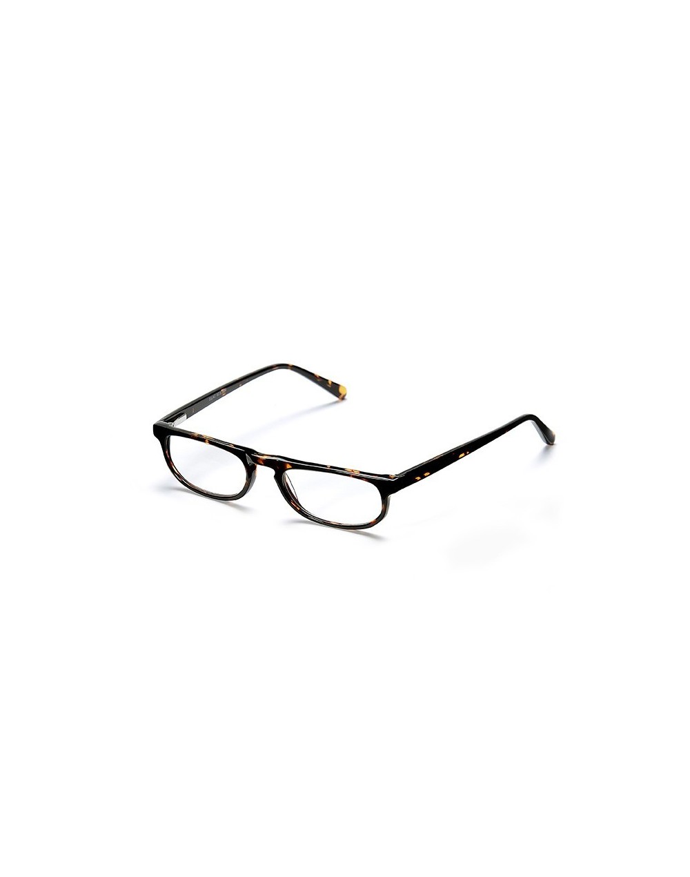 MONACO ACETATE - Lunettes...
