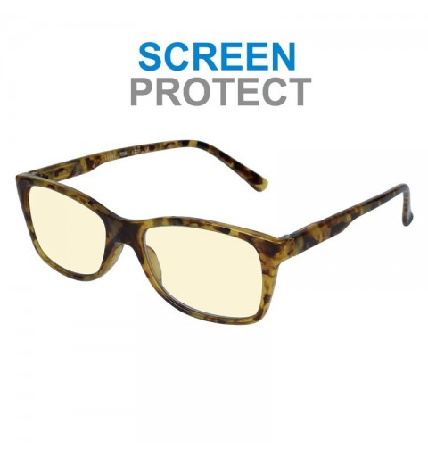 SCREEN PROTECT