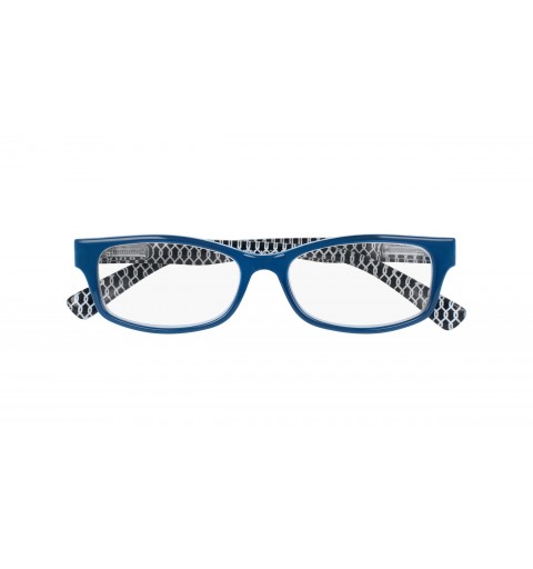 DUCK BLUE - Reading glasses