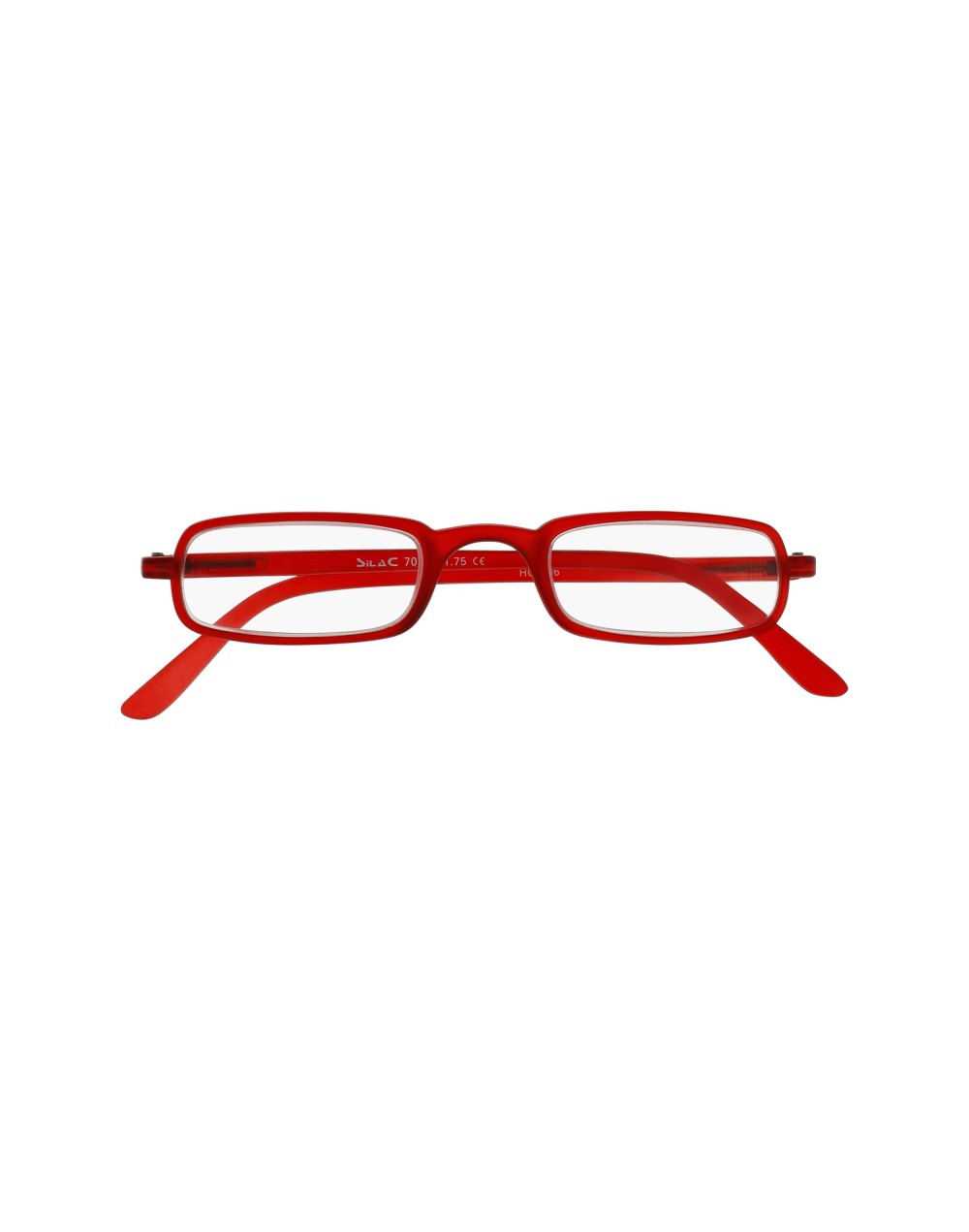 LIGHT RED