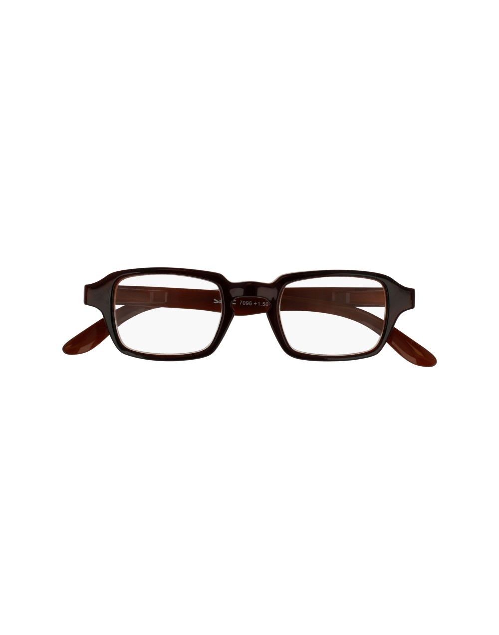 RETRO BROWN