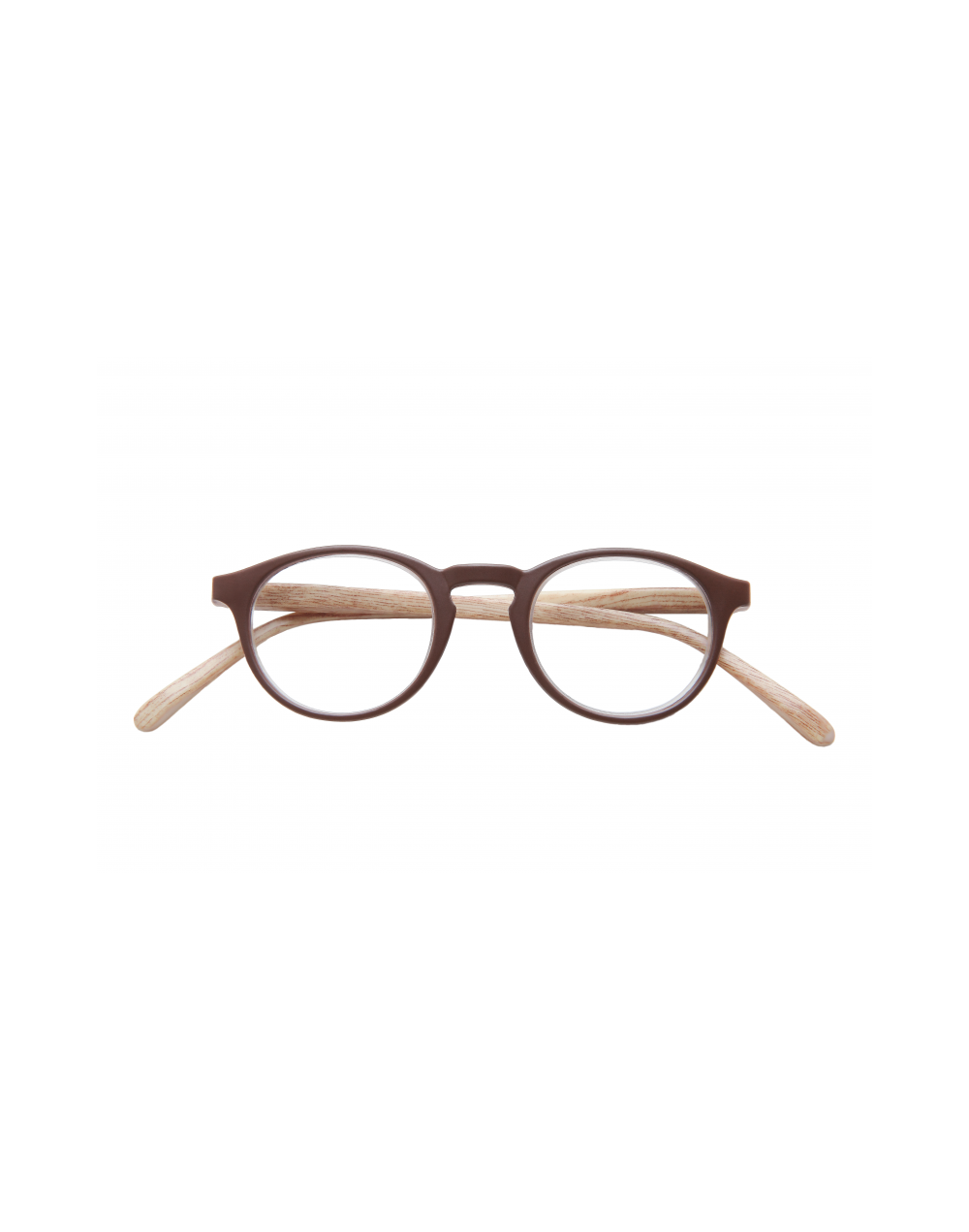 lunette de lecture femme
