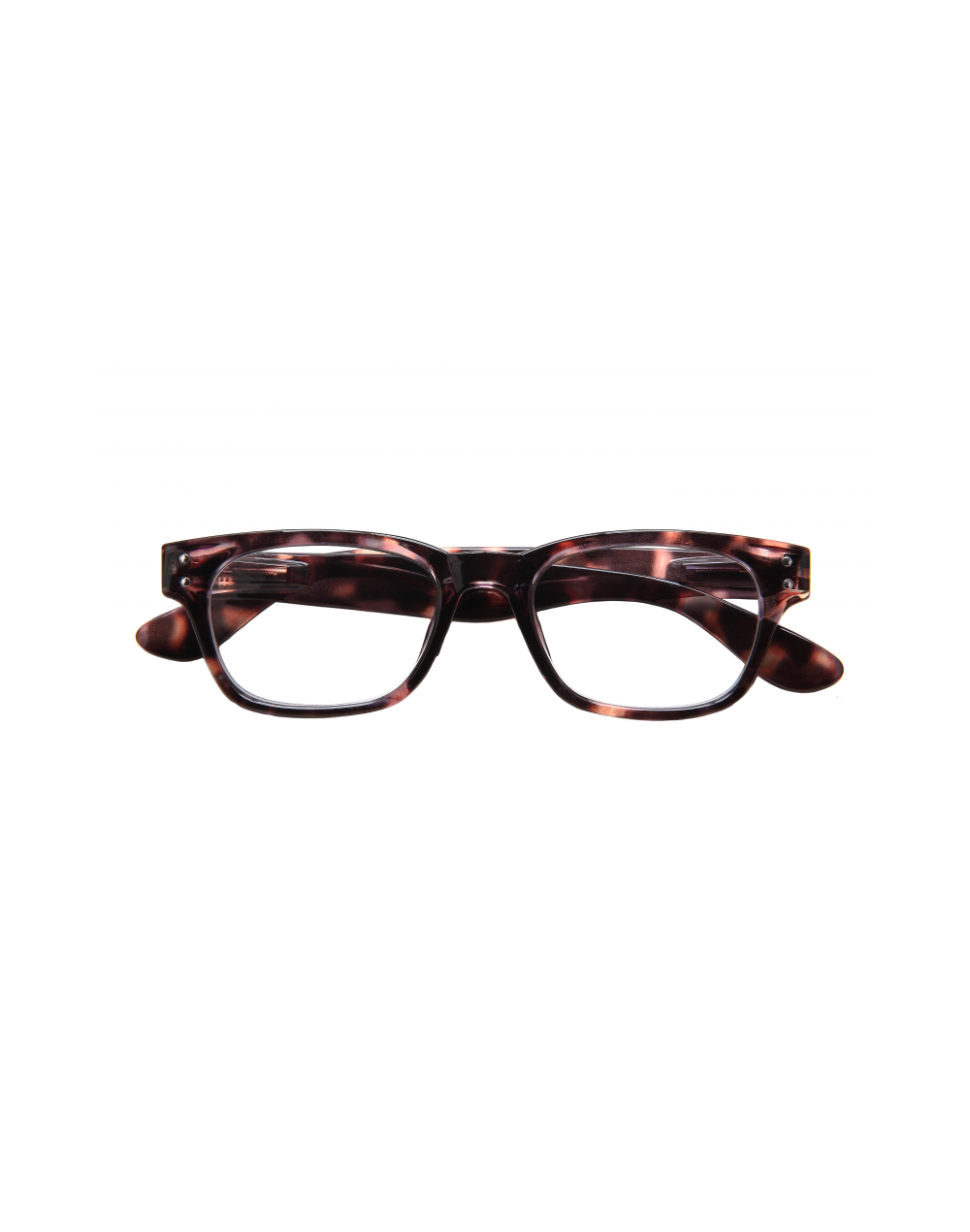 BROWN MAY - Lunettes Loupes...