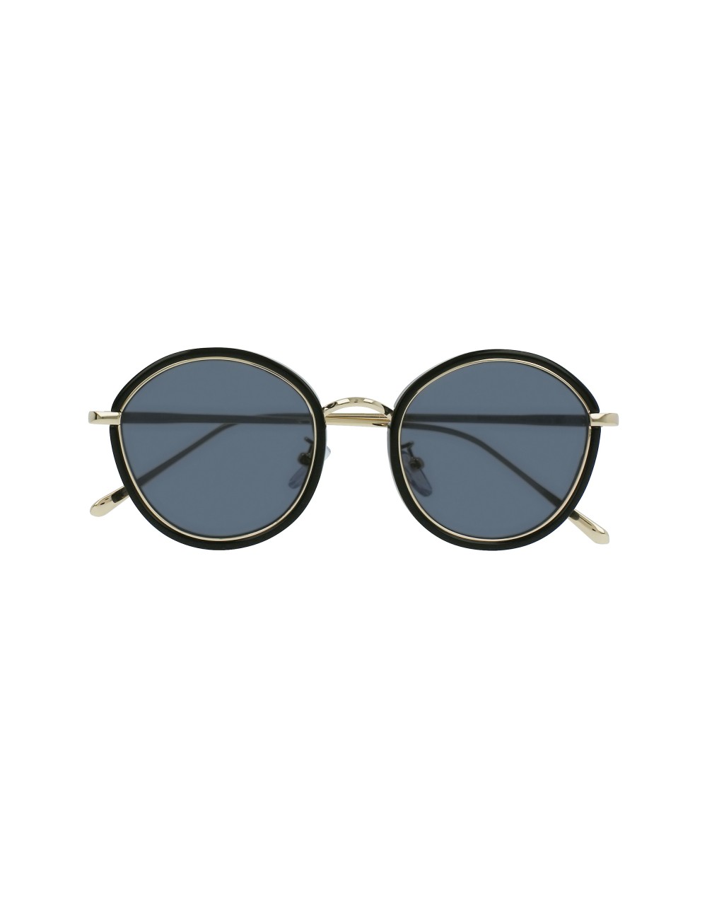 SUN GOLD - Lunettes solaire