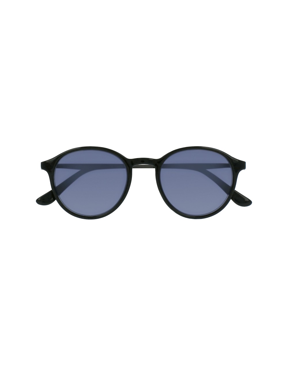 SOL BLACK METAL - Lunette...
