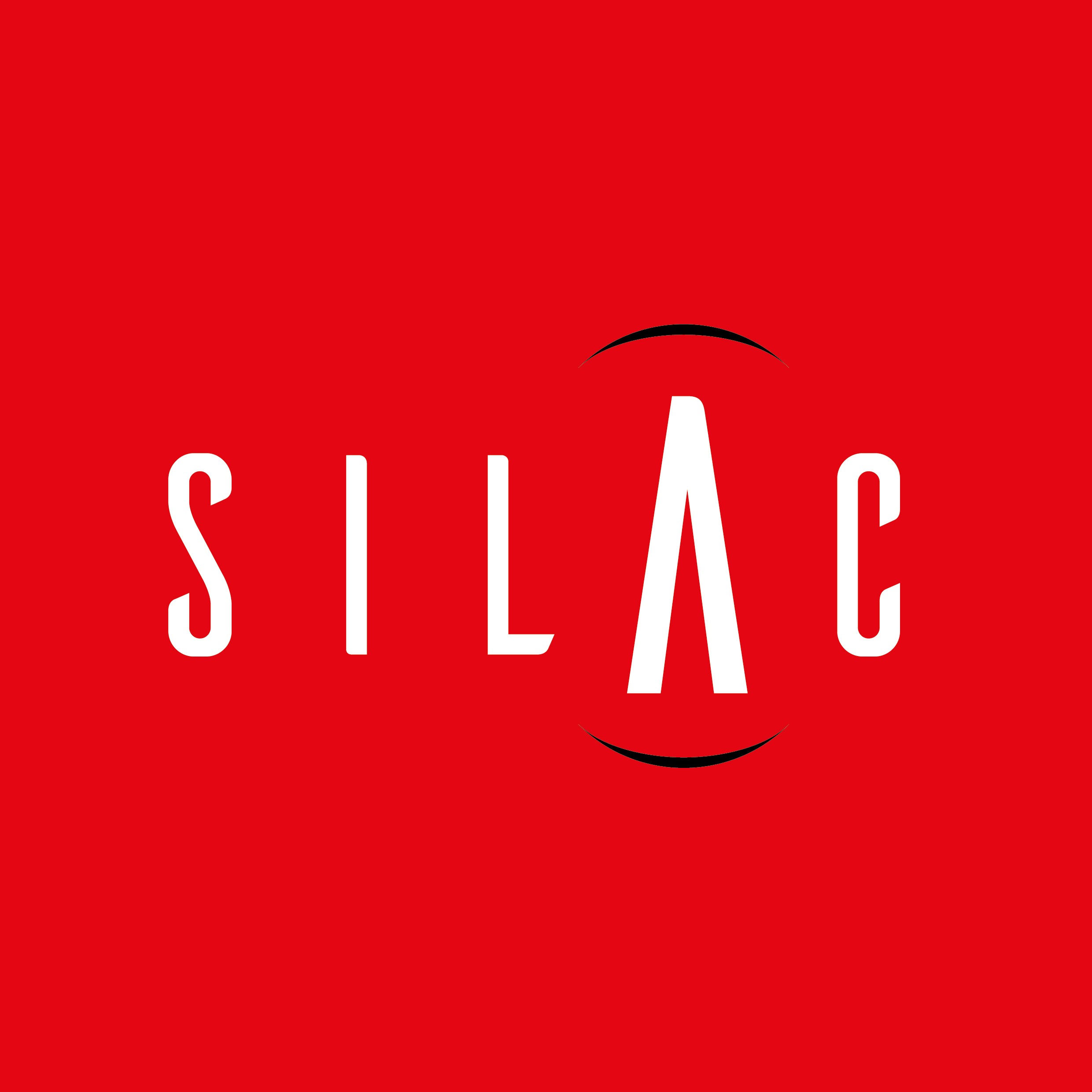 SILAC
