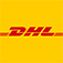 DHL small.png
